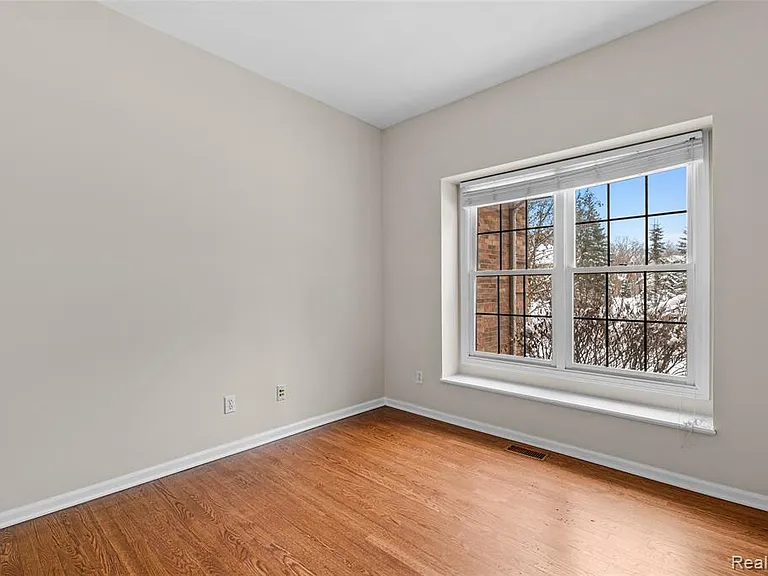 3904 Kaeleaf Rd — Photo 27