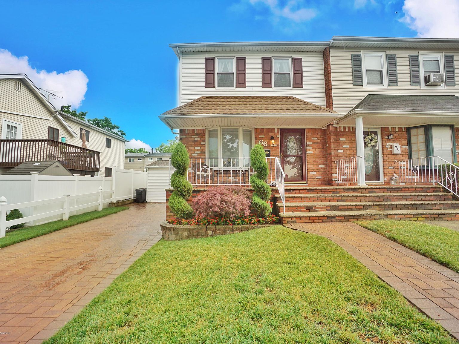 66 Ladd Ave, Staten Island, NY 10312 Zillow