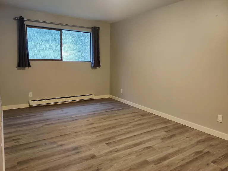 2929 76th Ave SE #411 — Photo 16