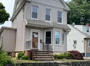 104 Park Ave FLOOR 2, Maywood, NJ 07607