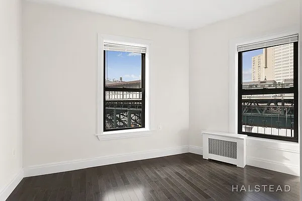 Rented by Halstead Real Estate | media 10