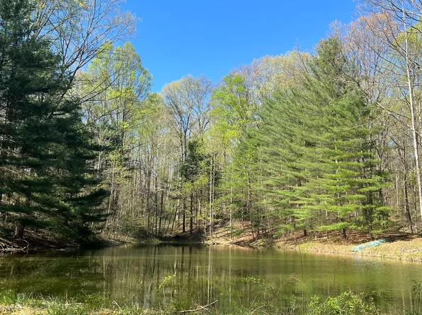 61246 Harden Rd, Mc Arthur, OH 45651