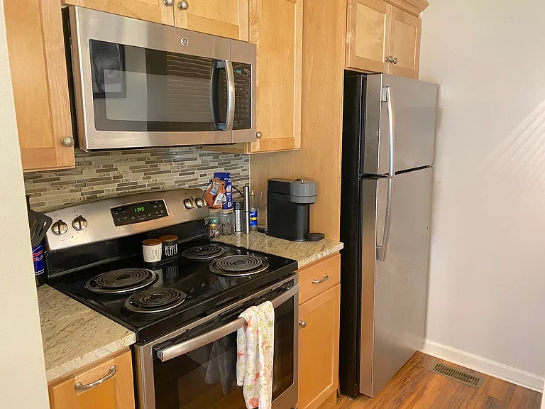20 Milrace Dr — Photo 8