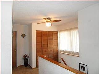 3rd image of 1211 Permata Ct