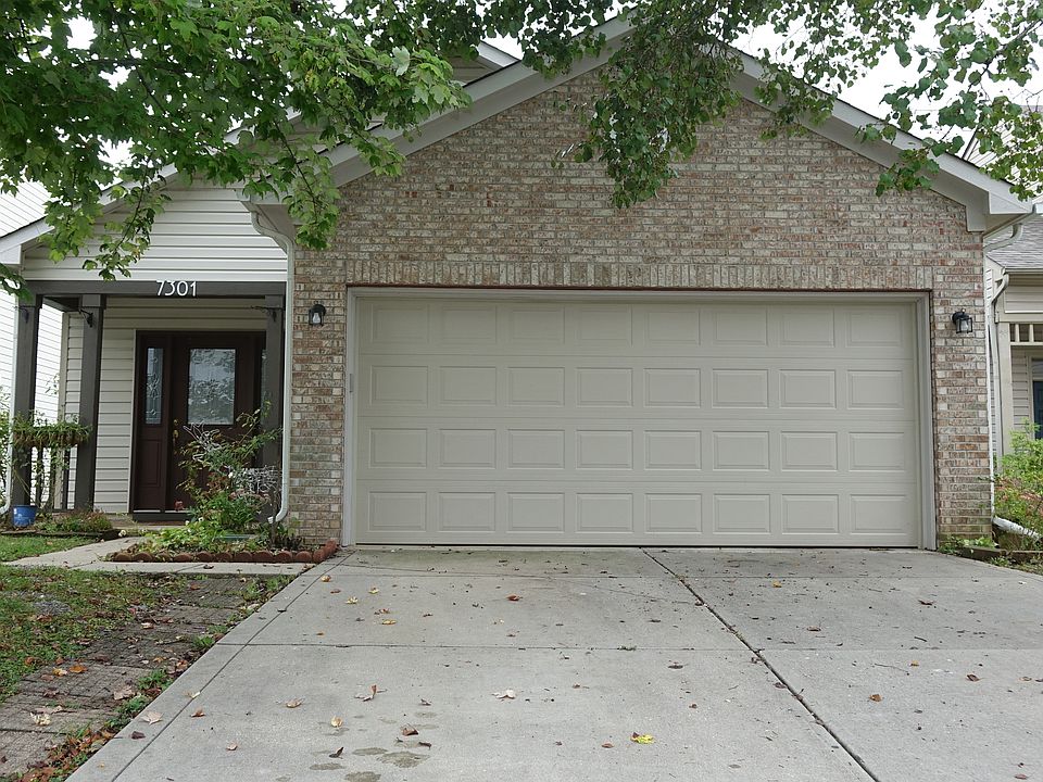 1st image of 7301 Parklake Pl