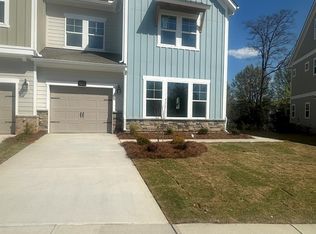 8215 Houser St #28, Cornelius, NC 28031