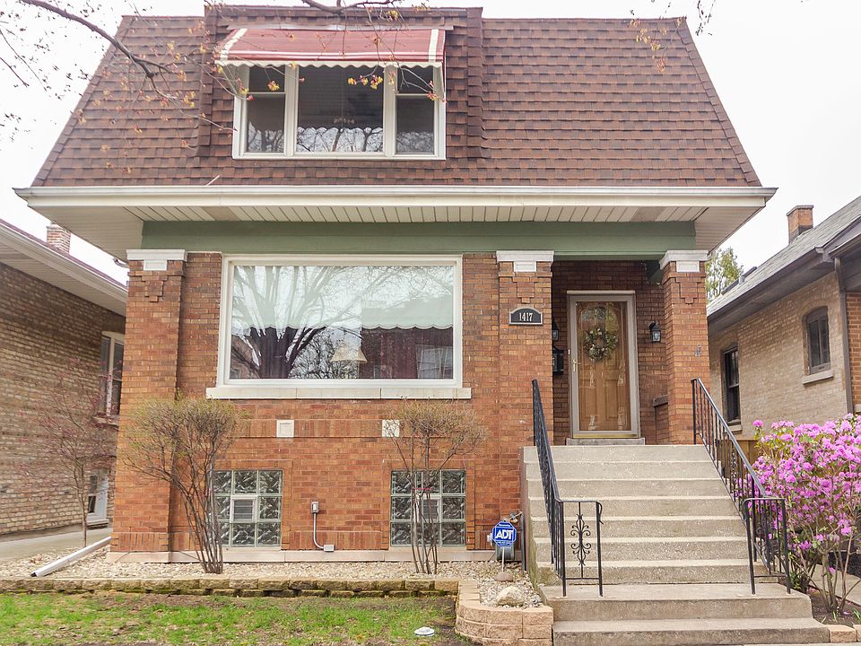 1st image of 1417 S 61st Ct