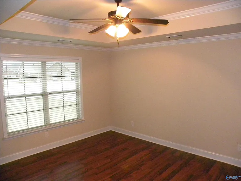 623 Summer Cove Cir NW — Photo 21