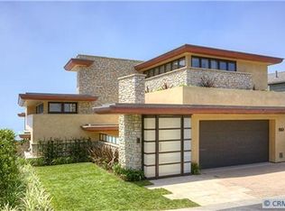 150 Mountain Rd, Laguna Beach, CA 92651