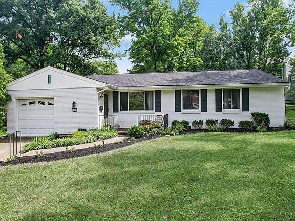 3rd image of 7335 Redondo Ct