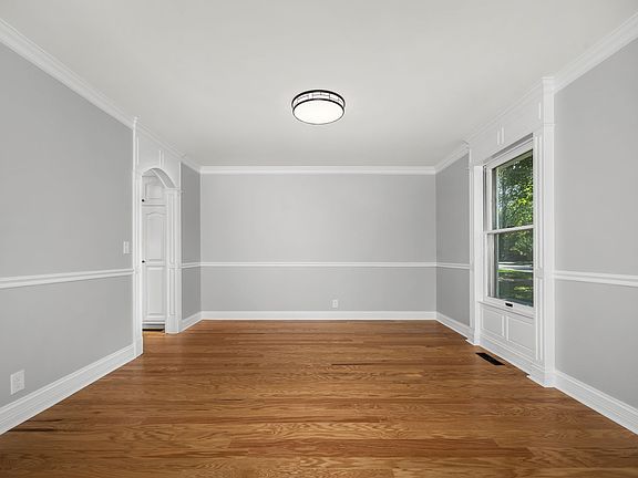 5th image of 2515 Cabot Ct