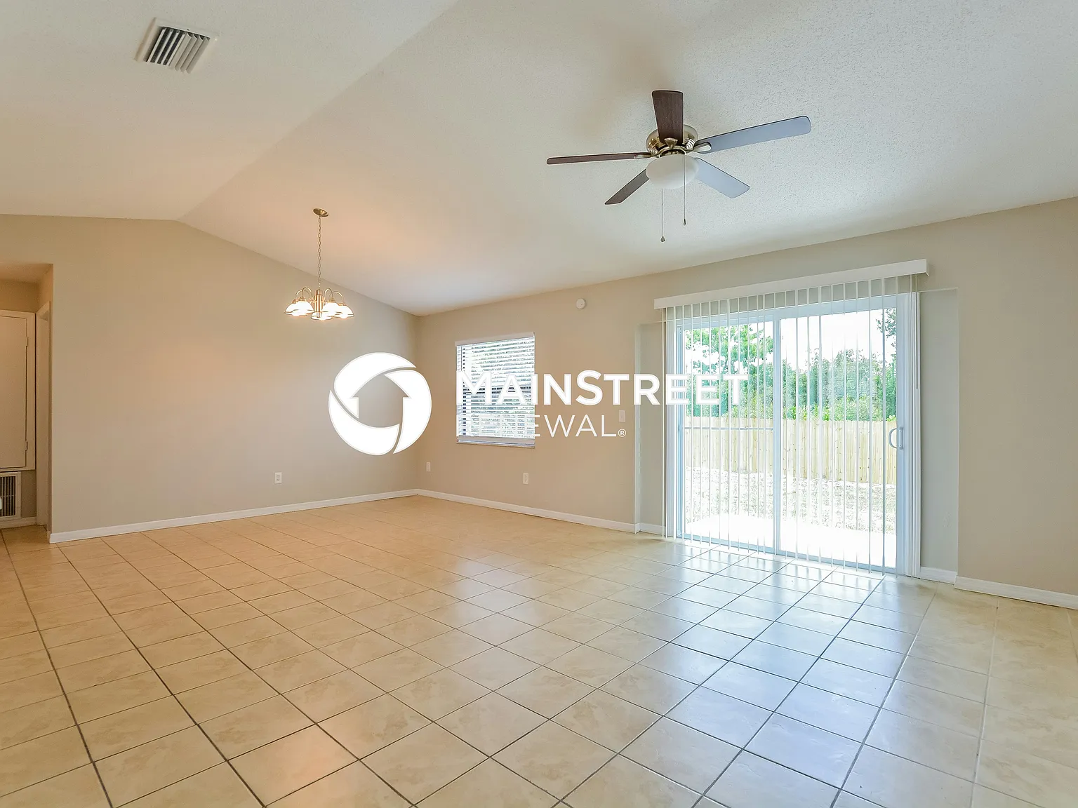 3057 Riverhead Dr — Photo 4