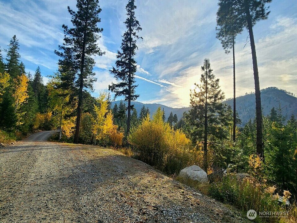 2nd image of 0 Entiat River Rd