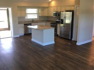 1401 SE Airoso Blvd, Port Saint Lucie, FL 34983