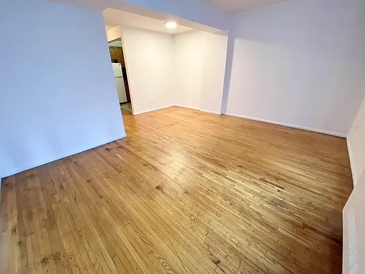 Rented by JM Preston Properties LLC | media 14