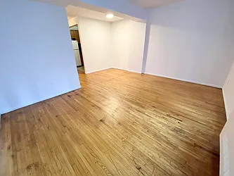 Rented by JM Preston Properties LLC