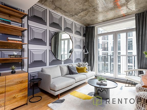 2nd image of 340 Evergreen Ave #468