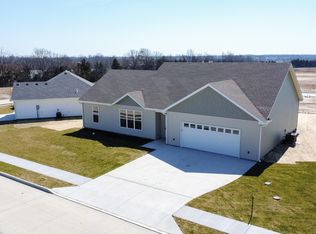 14851 Welch Dr, Ashland, MO 65010