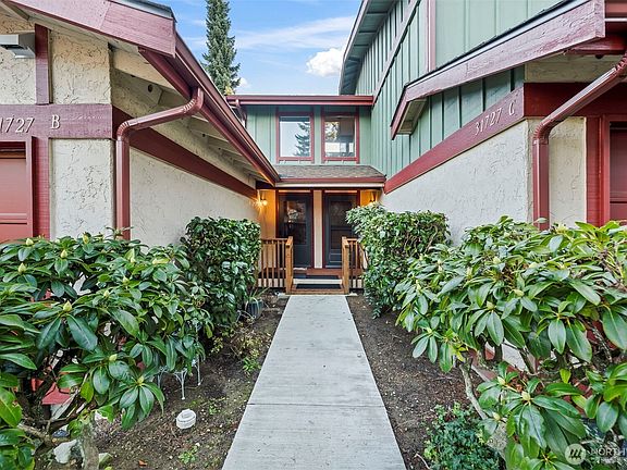 3rd image of 31727 47th Lane SW #C