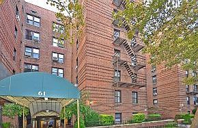 5th image of 61 Oliver St APT 4L