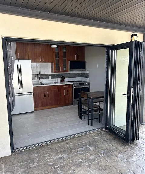 4046 Colt Rd #B — Photo 11