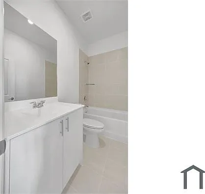 2412 SE 29th St — Photo 22