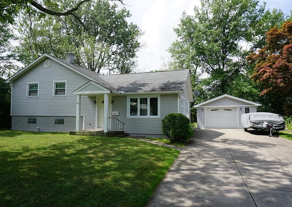 1st image of 3718 Greengarden Blvd