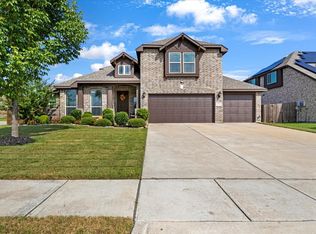 6300 Sudbury Ln, Mesquite, TX 75181