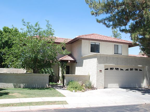 2nd image of 280 E Barbarita Ave