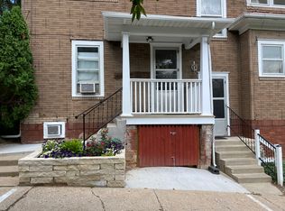 424 Clark St #5, Iowa City, IA 52240