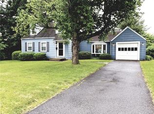 2252-2254 W Mosser St, Allentown, PA 18104