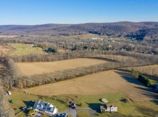 102 Heiser Rd, Pt Murray, NJ 07865