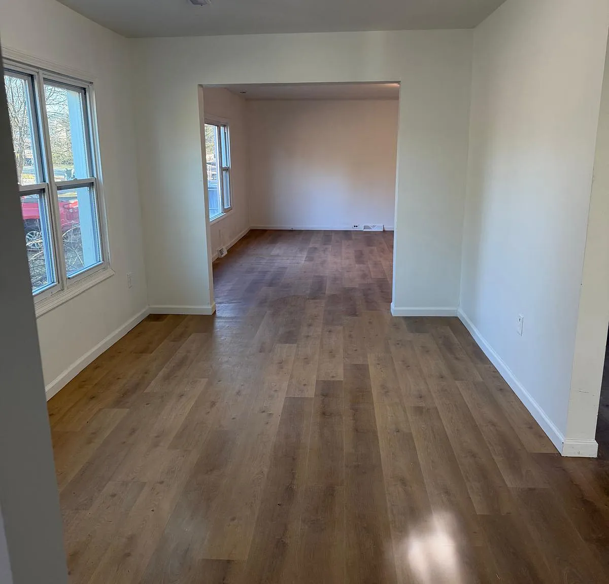 1665 Elaine Road - 1 — Photo 3