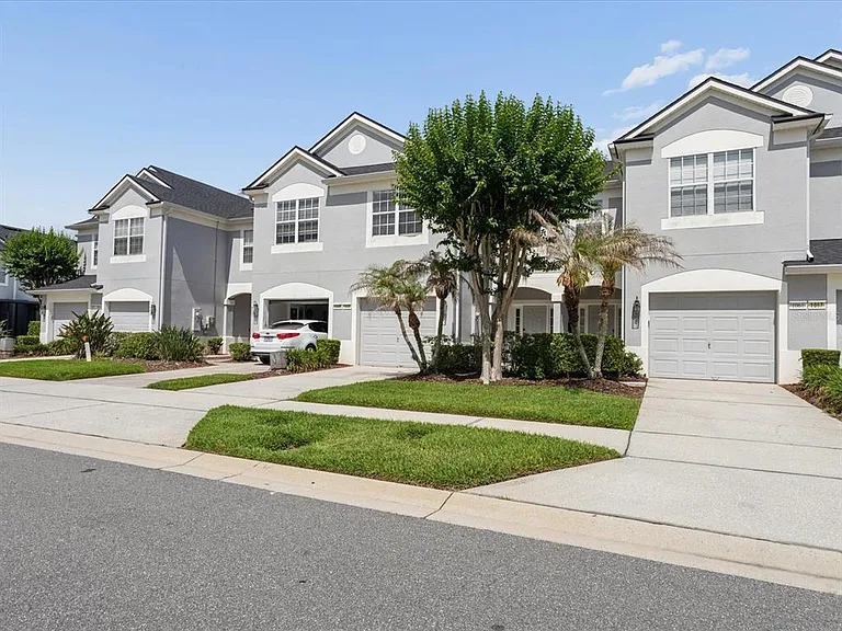 1055 Rock Harbor Ave — Photo 32