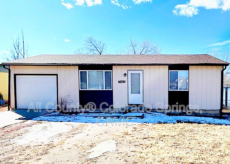 1st image of 3463 Colony Hills Rd