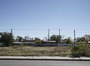 305 W Cleveland Ave, Artesia, NM 88210