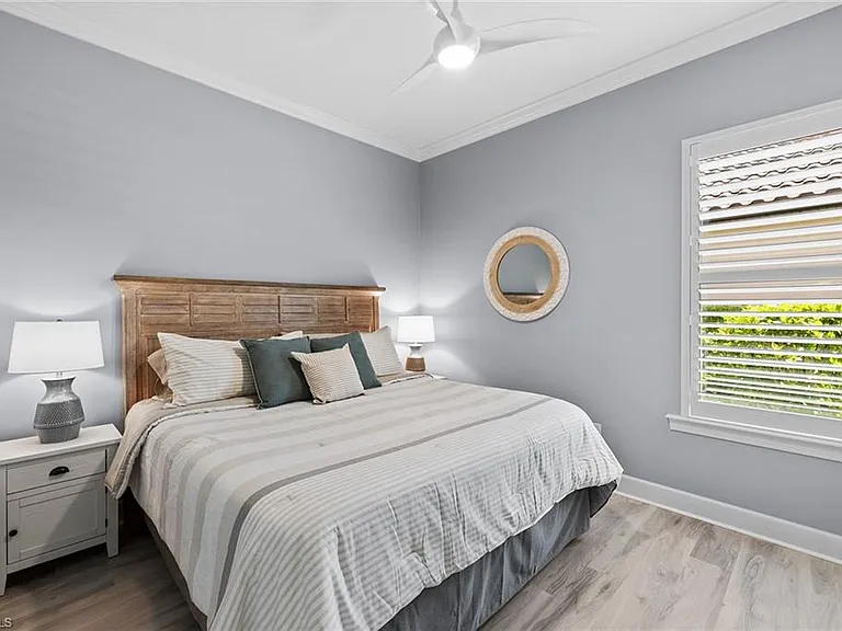9515 Campanile Cir — Photo 18