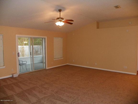 3rd image of 1045 Mystic Harbor Dr