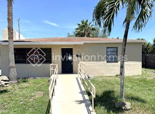725 Caddie Pl, West Palm Beach, FL 33409