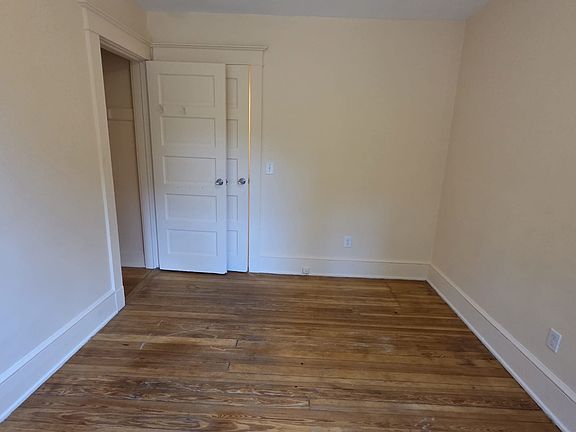 5th image of 41 Innis Ave