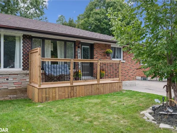 62 Sheridan St, Guelph, ON N1E 3T8