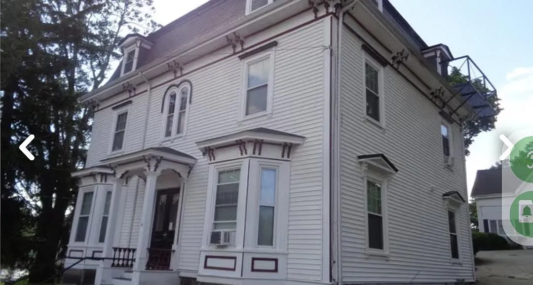 2 bed, 750 sqft, $2,500 — Photo 3