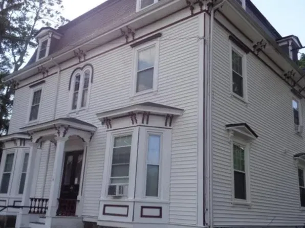 14 Salem St, Woburn, MA