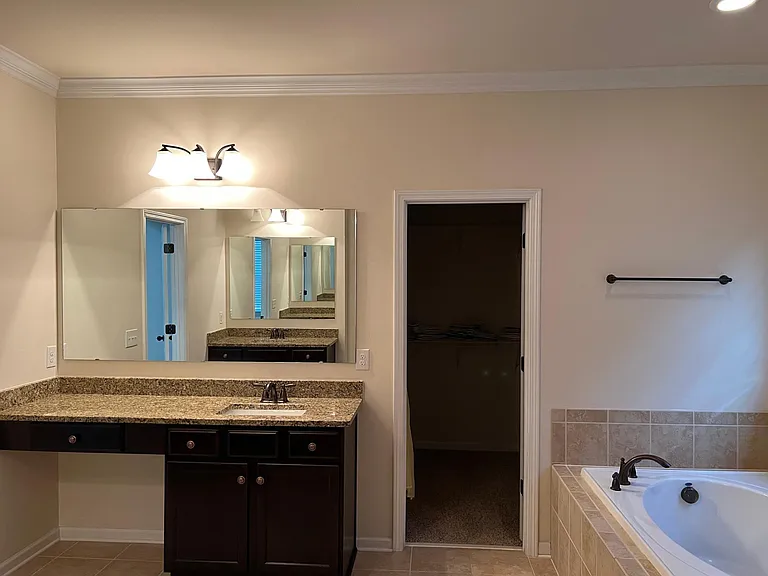 1276 Reflection Ave NW — Photo 7