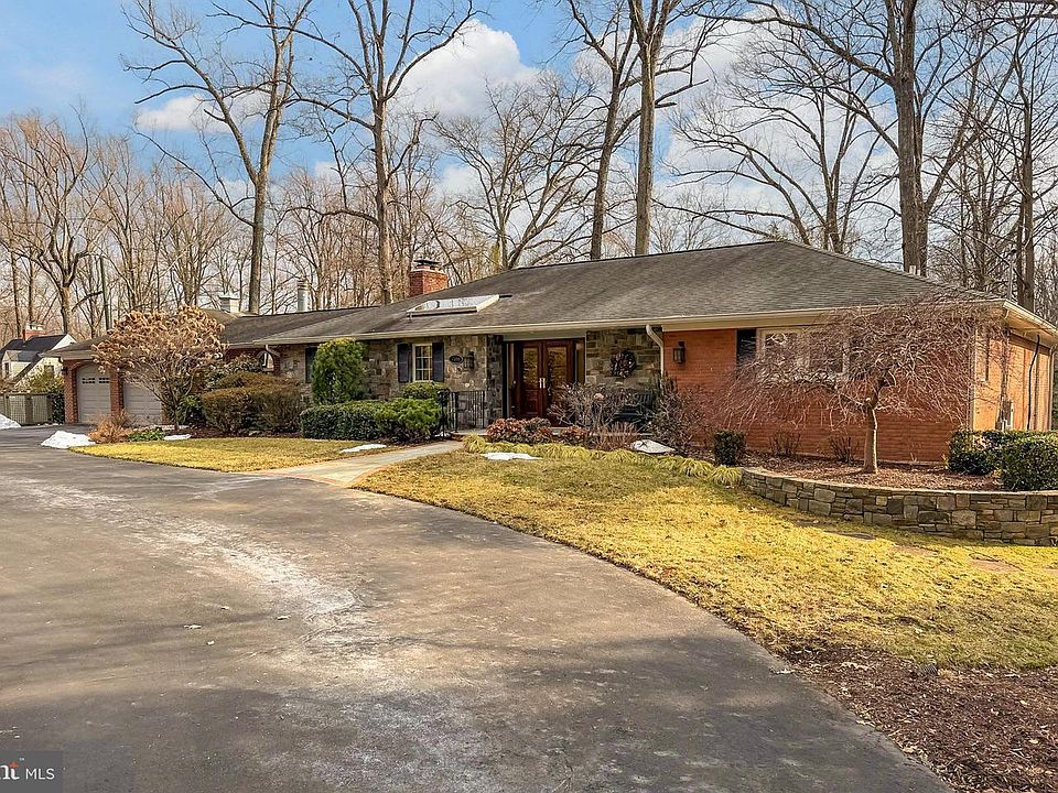 1st image of 7509 Walton Ln