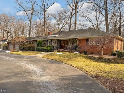 7509 Walton Ln, Annandale, VA, 22003