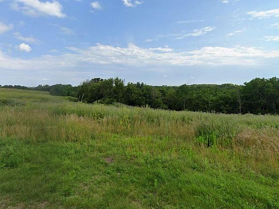 2nd image of 9361 Camel Ridge Road