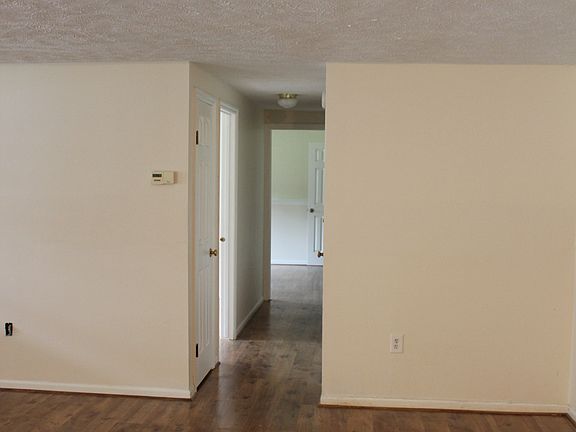 4th image of 9398 Wind Haven Ct Unit 102
