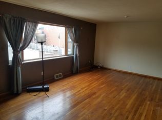 5904 Bryant St #2, Pittsburgh, PA