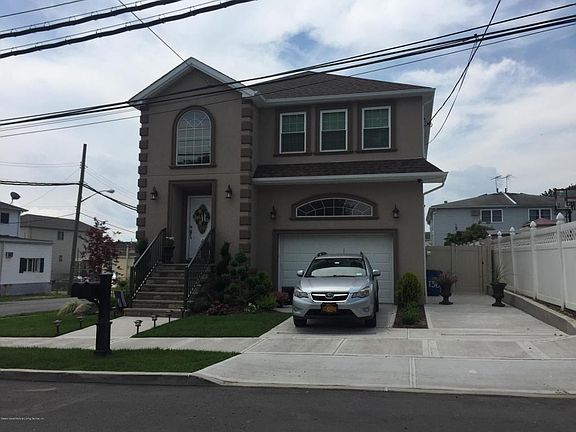 2nd image of 819 Rossville Ave